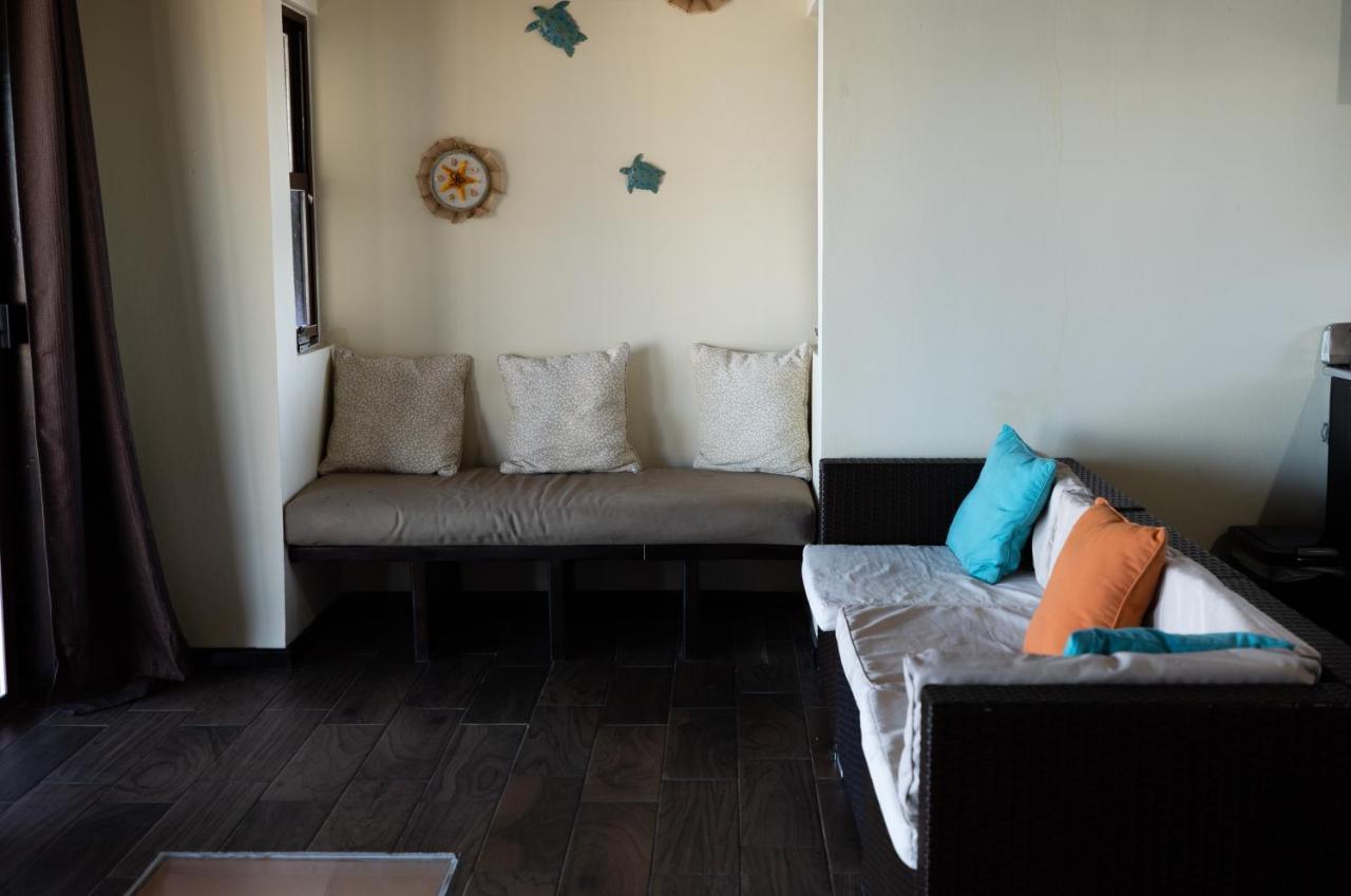 Lina Point Belize Overwater Resort San Pedro  Εξωτερικό φωτογραφία