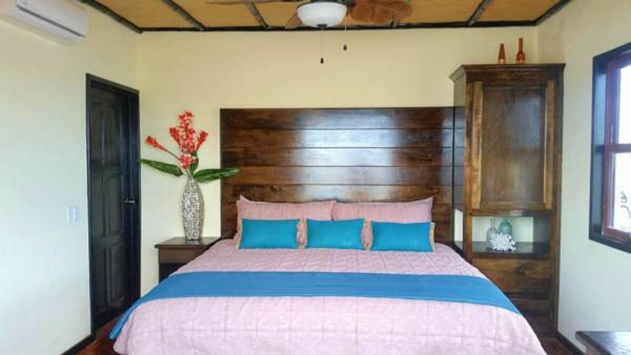 Lina Point Belize Overwater Resort San Pedro  Εξωτερικό φωτογραφία