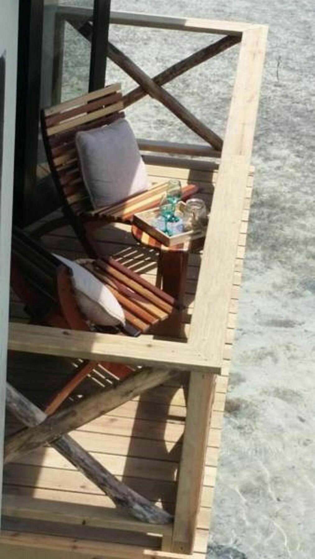 Lina Point Belize Overwater Resort San Pedro  Εξωτερικό φωτογραφία